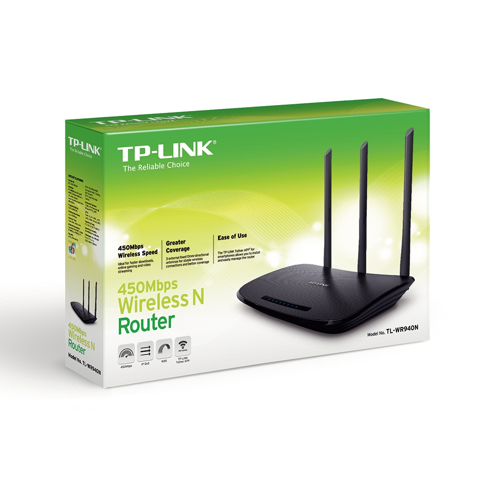 TP LINK WIFI - Buy in Rwanda | RV Technologies LTD